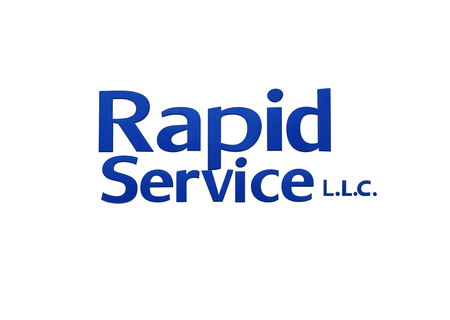Rapid Service L.L.C.